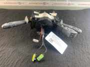 Lenkstockschalter RENAULT Laguna II Grandtour (G) 8200012245 34447701AR