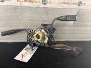 (220221 Lenkstockschalter MAZDA MX-5 II (NB) 17B639) 17B639