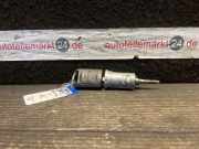 Zündschloss OPEL Meriva A