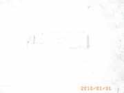 Innenleuchte VW Touran (1T1, 1T2) 3B0947113