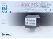 Sensor VW Golf IV (1J1) 1J0907651A