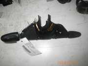 Lenkstockschalter FORD Galaxy (WGR) 95VW-13335