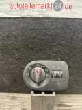 Lichtschalter SEAT Leon (1P) 1P1941431BP