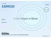 Kühler FORD Galaxy (WGR) 1109232