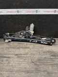Motor Fensterheber links hinten BMW 5er Touring (E61) 6922319