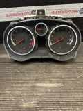 Tachometer OPEL Corsa D (S07) 1303304