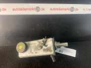 Hauptbremszylinder RENAULT Kangoo II Rapid (FW0) 7701209764 0204051558