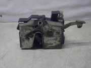 Türschloss links hinten BMW 5er (E34) 8104781.0