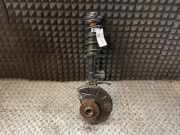 Federbein links vorne VW Passat B6 (3C2)