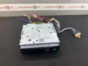 Radio VW Passat B5.5 Variant (3B6) CDE-171R