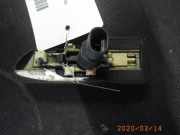 Blinker Kotflügel OPEL Vectra B (J96) 90505713LH