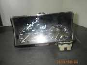 Tachometer VW Golf II (19E) 193919069A