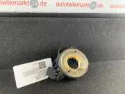 (241305 Schleifring Lenkrad VW Touran (1T1, 1T2) 1K0959653C) 1K0959653C