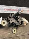 Wischermotor hinten FORD Fiesta V (JH, JD) 2S61A17K441AB