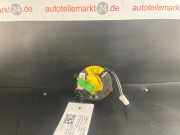 Schleifring Lenkrad FIAT Stilo (192) 0046778963