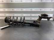 Federbein links vorne FIAT Punto (188) 0046749444