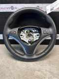 Lenkrad BMW 1er (E87) 6795574