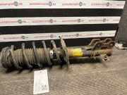 Federbein links vorne OPEL Mokka A / Mokka X (J13) 95320366