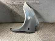 Kotflügel links vorne MERCEDES-BENZ A-Klasse (W168)