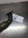 Auspuffkrümmer AUDI A6 Avant (4F) 059131525