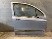 Tür rechts vorne CHEVROLET Matiz
