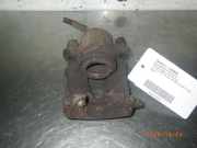 Bremssattel links vorne SKODA Fabia II Kombi (545)