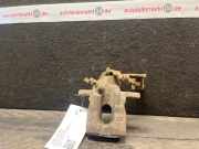 Bremssattel links hinten TOYOTA Corolla Stufenheck (E15)