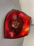 Rückleuchte links VW Golf V (1K) 1K6945111C