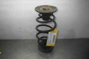 Feder hinten OPEL Astra G CC (T98)