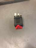 Warnblinkschalter VW Polo III (6N2) 6N0953235