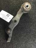 Querlenker links vorne MERCEDES-BENZ SL (R230)