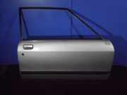 Tür rechts FORD Granada (GGTL, GGFL)