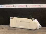 Sonnenblende rechts VW Passat B5.5 Variant (3B6) 6X0857552