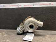 Turbolader KIA Ceed 2 (JD) 282012A701