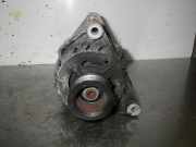 Lichtmaschine BMW 3er (E36) 0123310006