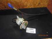 Kraftstoffpumpe MINI Mini Cabriolet (R52) 7177977