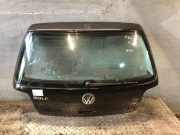 Heckklappe mit Fensterausschnitt VW Golf IV (1J) 1J6827025G