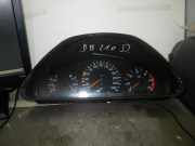 Tachometer MERCEDES-BENZ E-Klasse (W210) 2105401448