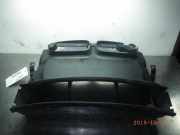 Frontmaske BMW 3er (E46) 51718202832