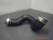 Ladeluftschlauch MERCEDES-BENZ C-Klasse (W203) A2035283382