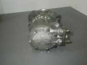 Klimakompressor PEUGEOT 306 Break SD7V12