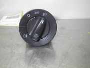 Lichtschalter VW Golf IV (1J) 1C0941531