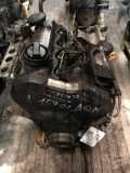 Motor ohne Anbauteile SEAT Cordoba Vario II (6K) AQM