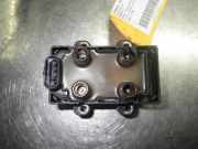 Zündverteiler RENAULT Modus - Grand Modus (P)