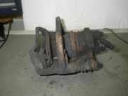 Bremssattel rechts vorne OPEL Corsa C (X01)