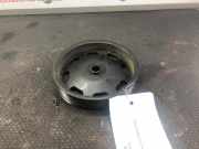 Keilriemenscheibe VW Touran (1T1, 1T2) 03C105255A