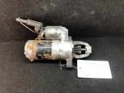 Anlasser MITSUBISHI Colt VI (Z2, Z3) MN960265