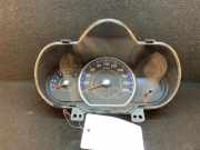 Tachometer HYUNDAI i10 (PA) 940130X530