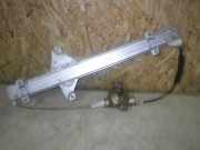 Fensterheber links hinten CHEVROLET Kalos