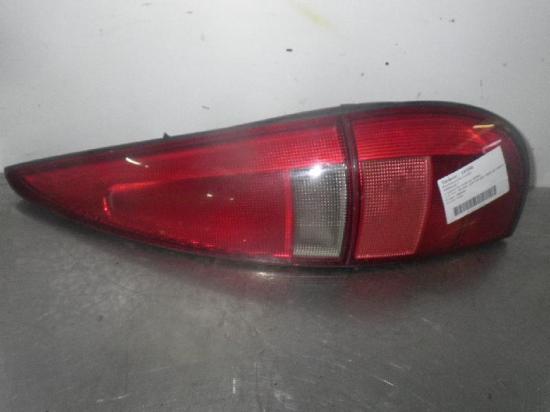 Rückleuchte rechts RENAULT Laguna I Grandtour (K56) Bild Rückleuchte rechts RENAULT Laguna I Grandtour (K56)